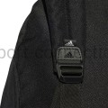 plecak szkolny adidas czarny