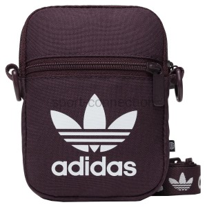 saszetka adidas ac festival hk2632