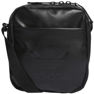 saszetka adicolor archive festival bag ib9314