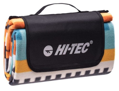 koc piknikowy hi-tec pico 130x150