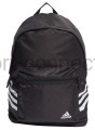 plecak adidas cl bp fi 3s hh7066