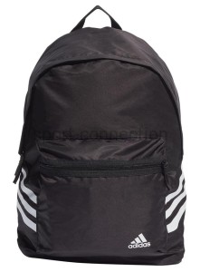 plecak adidas cl bp fi 3s hh7066