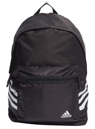 plecak adidas cl bp fi 3s hh7066