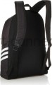 plecak sportowy adidas czarny