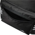 przód plecaka adidas bp