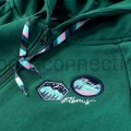 bluza sportowa elbrus damska