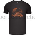 koszulka męska alpinus etna