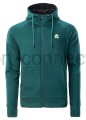 bluza rozpinana elbrus rufo