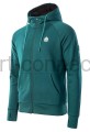 bluza męska elbrus rufo z kapturem