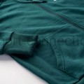 bluza bawełniana elbrus rufo