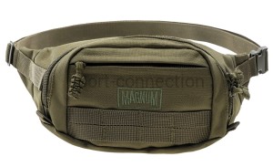 nerka taktyczna magnum plover