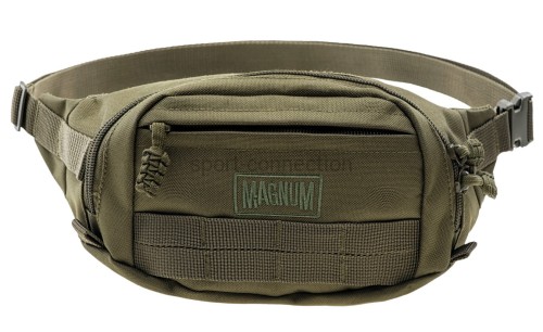 nerka taktyczna magnum plover