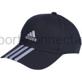 czapka-z-daszkiem-adidas-3-stripes-cotton-twill-baseball-granatowa-ii3510-miniatura.jpg
