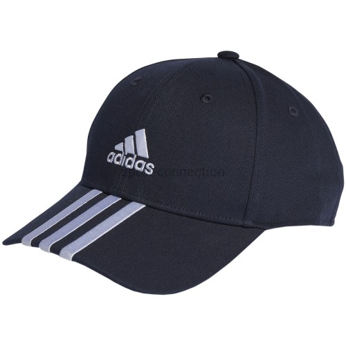 czapka-z-daszkiem-adidas-3-stripes-cotton-twill-baseball-granatowa-ii3510-miniatura.jpg