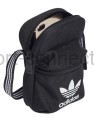 torebka adidas adicolor classic festival ij0765