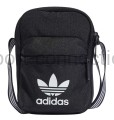 saszetka adidas adicolor classic festival ij0765