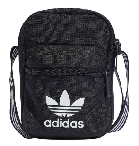 saszetka adidas adicolor classic festival ij0765