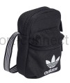 saszetka sportowa adidas