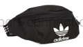 saszetka na pas adidas adicolor classic waistbag ij0764