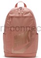 plecak nike elemental dd0559-605