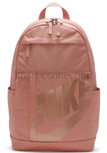 plecak nike elemental dd0559-605