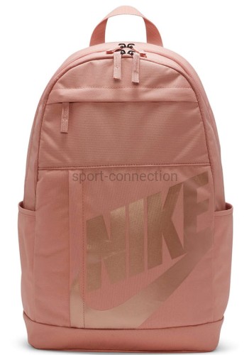 plecak nike elemental dd0559-605