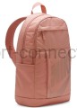 plecak szkolny nike damski dd0559-605