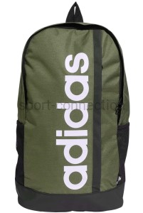 plecak adidas essentials linear hr5344