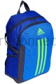 plecak dla dziec adidas power ib4079