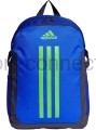 plecak adidas power ib4079