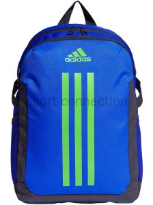 plecak adidas power ib4079