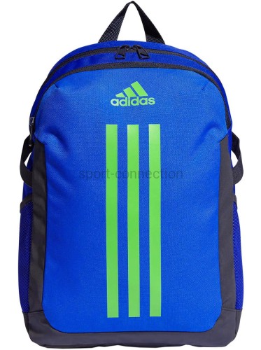 plecak adidas power ib4079