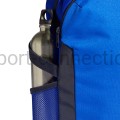plecak adidas power niebieski