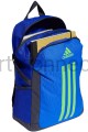 plecak dwukomorowy adidas