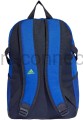 plecak szkolny adidas power