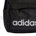 mały plecak adidas