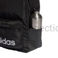 plecaczek adidas z kieszonkami