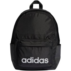 plecak adidas essentials linear small hy0746