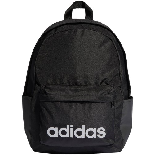 plecak adidas essentials linear small hy0746