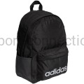 plecak adidas essentials czarny hy0746