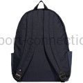 plecak adidas granatowy hr9809
