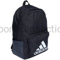 plecak do szkoły adidas hr9809