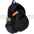 plecak z kieszonkami adidas