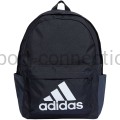 plecak adidas classic badge of sport hr9809
