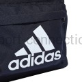 plecak adidas sportowy hr9809