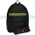 plecak adidas z piórnikiem hy0743