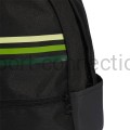 plecak sportowy adidas
