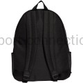 tył plecaka adidas