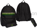 plecak adidas classic 3s horizontal hy0743
