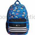 plecak adidas disney mickey mouse hz2916